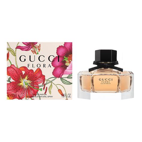 gucci flora model|gucci flora perfume discontinued.